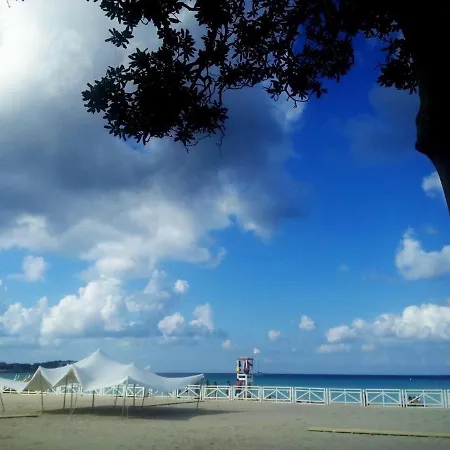 דירה Casa Sul Mare Seaside In Front Of The Sea